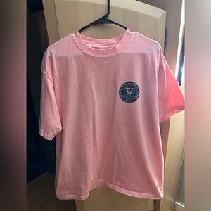 Men’s pacsun shirt